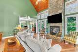 1534 Riverknolle Rd - Photo 12