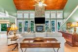 1534 Riverknolle Rd - Photo 13