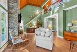 1534 Riverknolle Rd - Photo 14