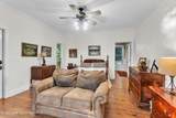 1534 Riverknolle Rd - Photo 16