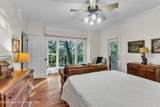 1534 Riverknolle Rd - Photo 17
