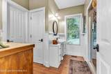 1534 Riverknolle Rd - Photo 18