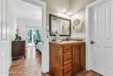 1534 Riverknolle Rd - Photo 20