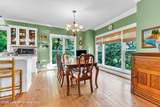 1534 Riverknolle Rd - Photo 21