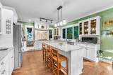 1534 Riverknolle Rd - Photo 22