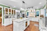 1534 Riverknolle Rd - Photo 23
