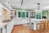 1534 Riverknolle Rd - Photo 24