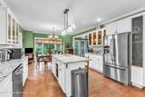 1534 Riverknolle Rd - Photo 25