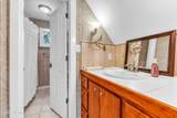 1534 Riverknolle Rd - Photo 26