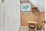 1534 Riverknolle Rd - Photo 27