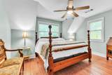 1534 Riverknolle Rd - Photo 28