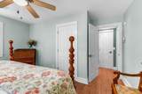 1534 Riverknolle Rd - Photo 29