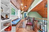 1534 Riverknolle Rd - Photo 30