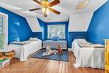 1534 Riverknolle Rd - Photo 31