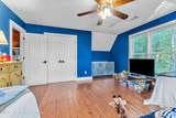 1534 Riverknolle Rd - Photo 32