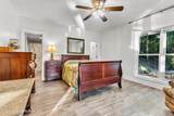 1534 Riverknolle Rd - Photo 33