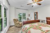 1534 Riverknolle Rd - Photo 34