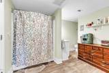 1534 Riverknolle Rd - Photo 35