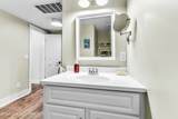1534 Riverknolle Rd - Photo 36