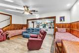 1534 Riverknolle Rd - Photo 37