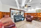 1534 Riverknolle Rd - Photo 38
