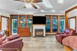 1534 Riverknolle Rd - Photo 39
