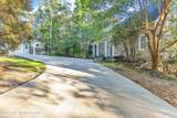 1534 Riverknolle Rd - Photo 4