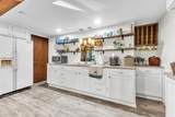 1534 Riverknolle Rd - Photo 40