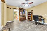 1534 Riverknolle Rd - Photo 41