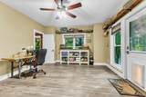 1534 Riverknolle Rd - Photo 42