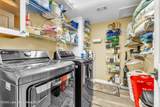 1534 Riverknolle Rd - Photo 43