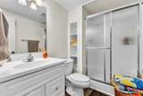 1534 Riverknolle Rd - Photo 44