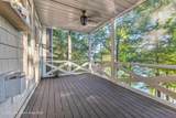 1534 Riverknolle Rd - Photo 45
