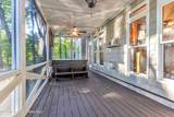 1534 Riverknolle Rd - Photo 46