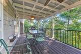 1534 Riverknolle Rd - Photo 47