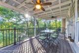 1534 Riverknolle Rd - Photo 48