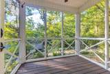 1534 Riverknolle Rd - Photo 49