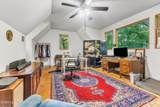 1534 Riverknolle Rd - Photo 50