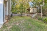 1534 Riverknolle Rd - Photo 51