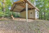 1534 Riverknolle Rd - Photo 52