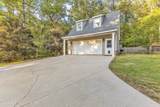 1534 Riverknolle Rd - Photo 53