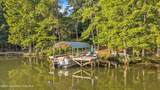 1534 Riverknolle Rd - Photo 54