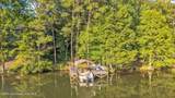 1534 Riverknolle Rd - Photo 55