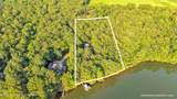 1534 Riverknolle Rd - Photo 56