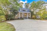 1534 Riverknolle Rd - Photo 6