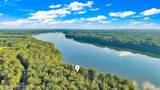 1534 Riverknolle Rd - Photo 60