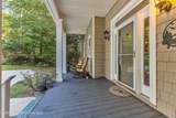 1534 Riverknolle Rd - Photo 8