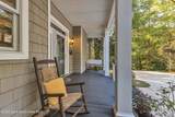 1534 Riverknolle Rd - Photo 9