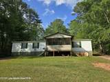 115 Forty Rd - Photo 1