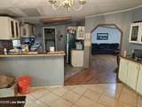 115 Forty Rd - Photo 10
